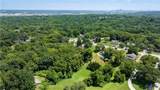 2020 Key Lane - Photo 8
