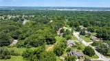 2020 Key Lane - Photo 9