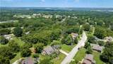 2020 Key Lane - Photo 10