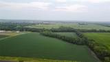 00000 238th Street - Photo 5