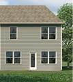 313 194th Court - Photo 3