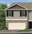 313 194th Court - Photo 4