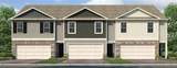 312 194th Court - Photo 1