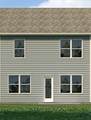 308 194th Court - Photo 3