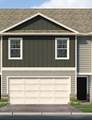 308 194th Court - Photo 4