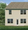306 194th Court - Photo 2