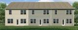 306 194th Court - Photo 4