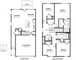 306 194th Court - Photo 5