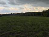  Lot 3 B Highway - Photo 1
