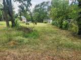 309 Main Street - Photo 1