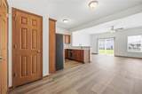 10345 Sloan Avenue - Photo 2