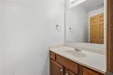 10345 Sloan Avenue - Photo 11