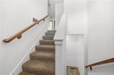 10345 Sloan Avenue - Photo 12