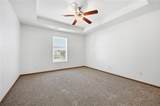 10345 Sloan Avenue - Photo 13