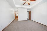 10345 Sloan Avenue - Photo 14