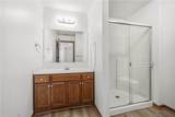 10345 Sloan Avenue - Photo 15