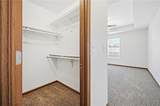 10345 Sloan Avenue - Photo 16