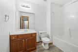 10345 Sloan Avenue - Photo 17
