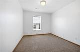 10345 Sloan Avenue - Photo 18