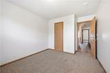 10345 Sloan Avenue - Photo 19