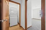 10345 Sloan Avenue - Photo 20