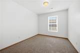 10345 Sloan Avenue - Photo 21