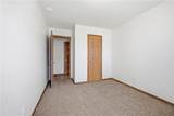 10345 Sloan Avenue - Photo 22