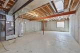 10345 Sloan Avenue - Photo 23