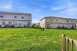 10345 Sloan Avenue - Photo 24