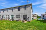 10345 Sloan Avenue - Photo 25