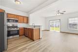 10345 Sloan Avenue - Photo 4