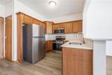 10345 Sloan Avenue - Photo 5