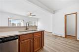 10345 Sloan Avenue - Photo 6