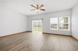 10345 Sloan Avenue - Photo 7