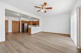 10345 Sloan Avenue - Photo 8