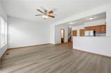 10345 Sloan Avenue - Photo 9