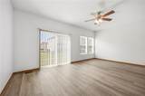 10345 Sloan Avenue - Photo 10