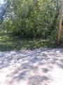 2919, 2921, 2941 17th Street - Photo 1