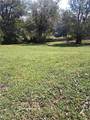 2919, 2921, 2941 17th Street - Photo 3