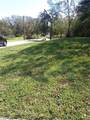 2919, 2921, 2941 17th Street - Photo 4