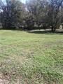 2919, 2921, 2941 17th Street - Photo 6