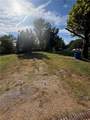 406 Allison Road - Photo 1