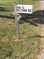 406 Allison Road - Photo 2