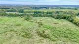 1143 1801st Road - Photo 18