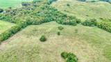 1143 1801st Road - Photo 3