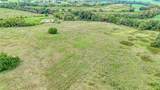 1143 1801st Road - Photo 21
