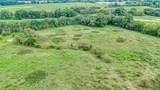 1143 1801st Road - Photo 23