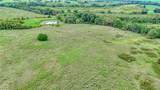 1143 1801st Road - Photo 26