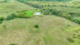1143 1801st Road - Photo 28