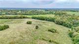 1143 1801st Road - Photo 4